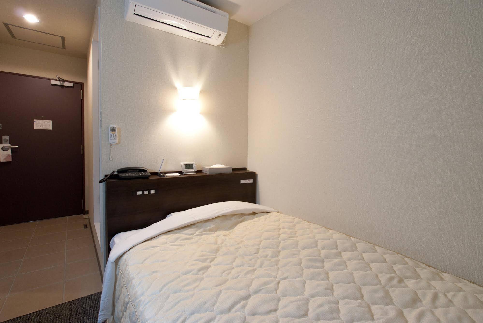 Hotel Aston Plaza Himeji Extérieur photo