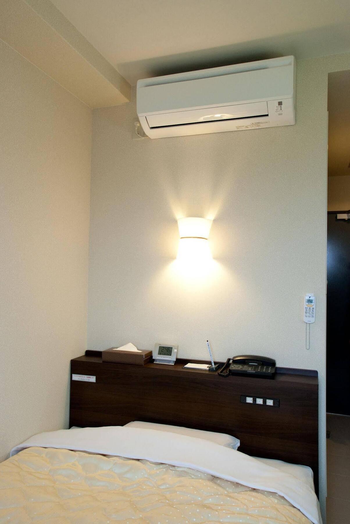 Hotel Aston Plaza Himeji Extérieur photo