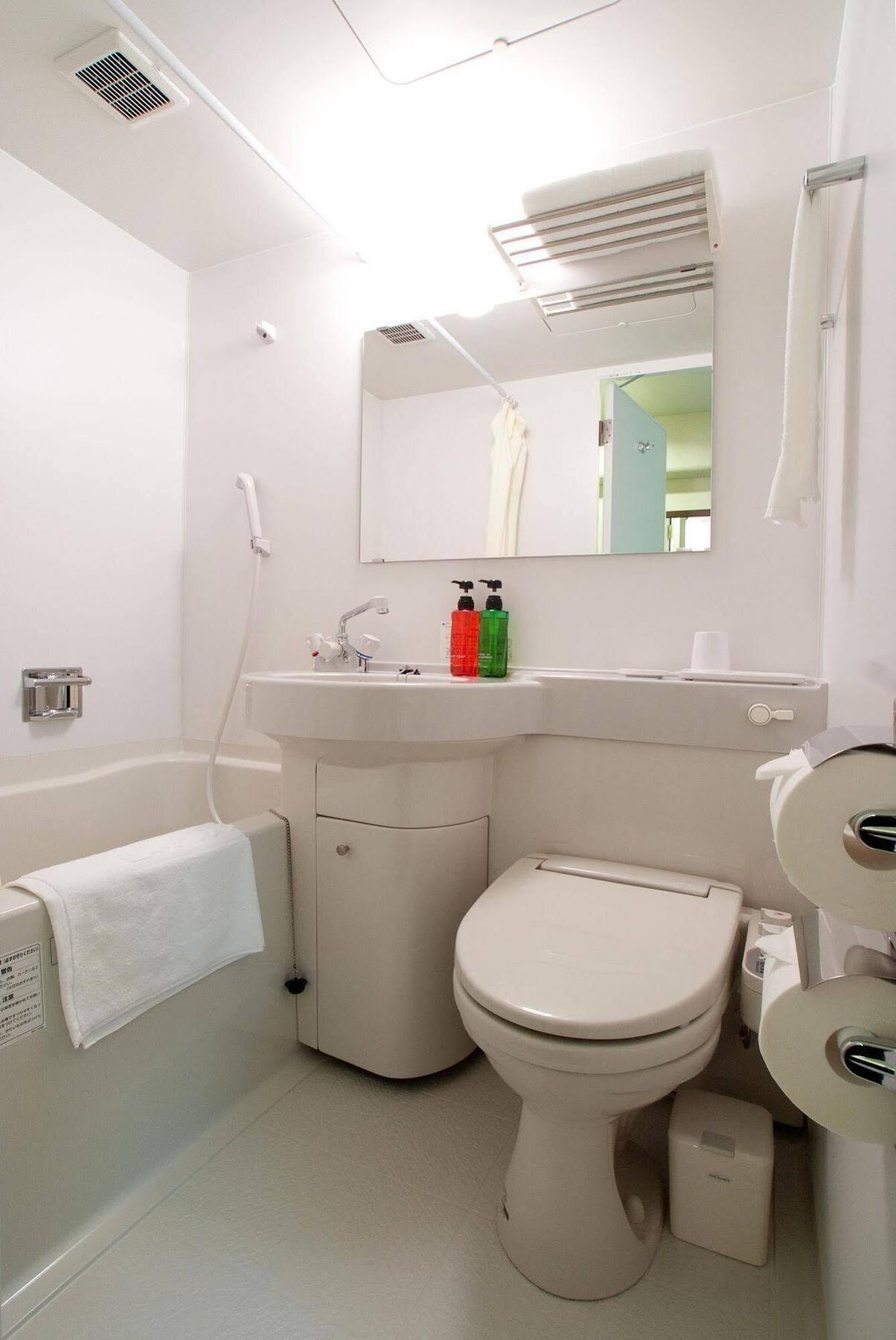 Hotel Aston Plaza Himeji Extérieur photo